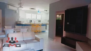 Casa de Condomínio com 2 Quartos à venda, 111m² no Riviera de São Lourenço, Bertioga - Foto 8