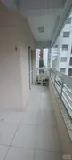 Apartamento com 3 Quartos à venda, 98m² no Itacorubi, Florianópolis - Foto 13