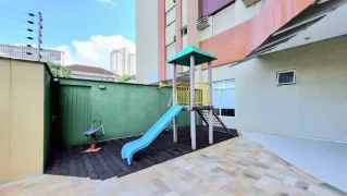 Apartamento com 3 Quartos para alugar, 158m² no Centro, Joinville - Foto 37