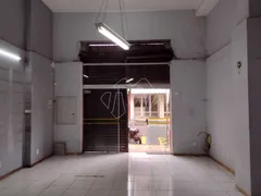 Loja / Salão / Ponto Comercial para alugar, 67m² no Centro, Araraquara - Foto 2