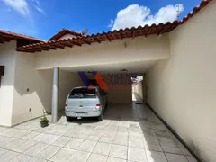 Casa com 3 Quartos à venda, 199m² no Inga, Betim - Foto 3