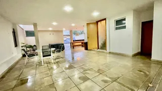Casa de Condomínio com 4 Quartos à venda, 360m² no Paquetá, Belo Horizonte - Foto 31