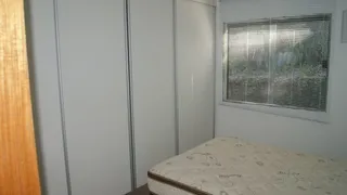 Casa de Condomínio com 4 Quartos à venda, 200m² no Maria Paula, São Gonçalo - Foto 11