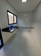 Casa com 3 Quartos à venda, 201m² no Condominio Alto da Boa Vista, Goiânia - Foto 18