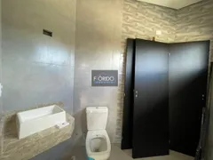 Casa de Condomínio com 3 Quartos à venda, 300m² no Terras de Atibaia, Atibaia - Foto 15