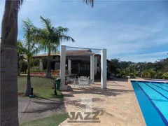 Casa com 4 Quartos à venda, 350m² no Alphaville Dom Pedro, Campinas - Foto 25