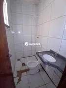 Casa com 2 Quartos para alugar, 70m² no Conjunto Esperança, Fortaleza - Foto 14