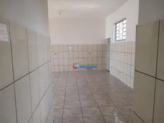 Loja / Salão / Ponto Comercial para alugar, 48m² no Jardim Santa Izabel, Hortolândia - Foto 11