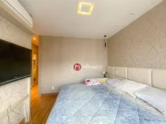 Apartamento com 3 Quartos à venda, 130m² no Gleba Palhano, Londrina - Foto 16