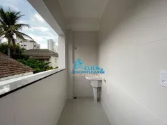 Casa com 3 Quartos à venda, 112m² no Ponta da Praia, Santos - Foto 21