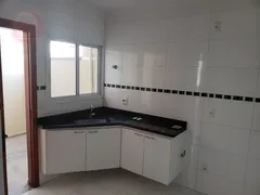 Casa de Condomínio com 3 Quartos à venda, 160m² no Parada Inglesa, São Paulo - Foto 8