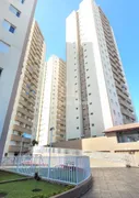 Apartamento com 3 Quartos à venda, 70m² no Vila America, Santo André - Foto 2