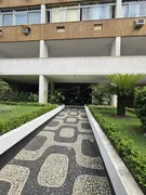Apartamento com 2 Quartos à venda, 94m² no Cachambi, Rio de Janeiro - Foto 19