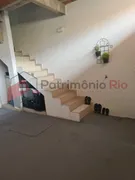 Casa com 2 Quartos à venda, 140m² no Vigário Geral, Rio de Janeiro - Foto 27