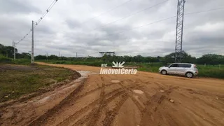 Terreno / Lote Comercial à venda, 128000m² no Thomaz Coelho, Araucária - Foto 3