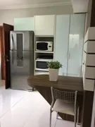 Casa com 3 Quartos para alugar, 150m² no Centro, Balneário Camboriú - Foto 23