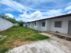 Kitnet com 1 Quarto para alugar, 40m² no , União - Foto 2