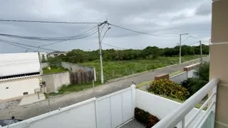 Casa com 4 Quartos à venda, 256m² no Novo Portinho, Cabo Frio - Foto 26