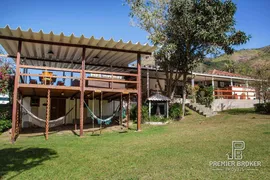 Casa com 9 Quartos à venda, 1000m² no Iúcas, Teresópolis - Foto 4