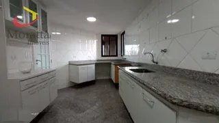 Apartamento com 5 Quartos à venda, 287m² no Jardim Corazza, Itu - Foto 7