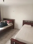 Apartamento com 3 Quartos para alugar, 77m² no Residencial Eldorado, Goiânia - Foto 10