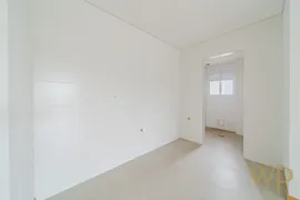 Apartamento com 3 Quartos à venda, 74m² no Boa Vista, Joinville - Foto 6