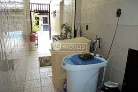 Sobrado com 3 Quartos à venda, 500m² no Campo Grande, Santos - Foto 43