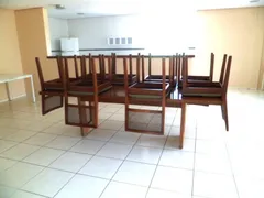 Apartamento com 2 Quartos à venda, 47m² no Jardim Campo Grande, São Paulo - Foto 13