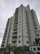 Apartamento com 2 Quartos à venda, 56m² no Setor dos Afonsos, Aparecida de Goiânia - Foto 1