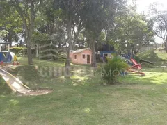 Casa de Condomínio com 2 Quartos à venda, 200m² no Altos de Caucaia, Cotia - Foto 28