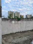 Terreno / Lote / Condomínio à venda, 675m² no Praia de Itaparica, Vila Velha - Foto 3