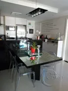 Apartamento com 3 Quartos à venda, 73m² no Ipiranga, São Paulo - Foto 5