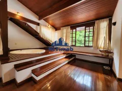 Casa com 4 Quartos à venda, 223m² no São Francisco, Niterói - Foto 18
