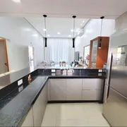 Casa de Condomínio com 3 Quartos à venda, 158m² no Condominio Ibiti Reserva, Sorocaba - Foto 4