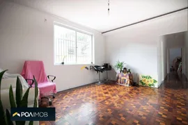 Apartamento com 3 Quartos para alugar, 60m² no Partenon, Porto Alegre - Foto 2