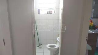 Apartamento com 2 Quartos à venda, 44m² no Jardim Nova São Carlos, São Carlos - Foto 3