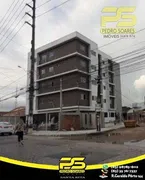 Apartamento com 2 Quartos à venda, 48m² no Jaguaribe, João Pessoa - Foto 6
