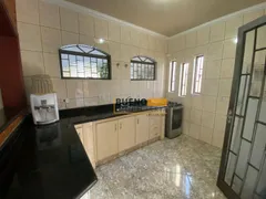 Casa com 3 Quartos para venda ou aluguel, 176m² no Jardim Ipiranga, Americana - Foto 15