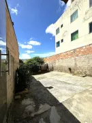 Casa com 3 Quartos à venda, 49m² no Nossa Senhora de Fatima, Ibirite - Foto 25