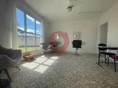 Apartamento com 3 Quartos à venda, 83m² no Vila Ipê, Campinas - Foto 31