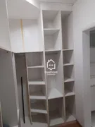 Sobrado com 2 Quartos à venda, 204m² no Casa Verde, São Paulo - Foto 25