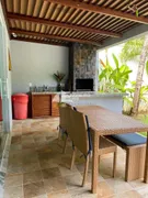 Casa com 6 Quartos à venda, 240m² no Praia de Juquehy, São Sebastião - Foto 19