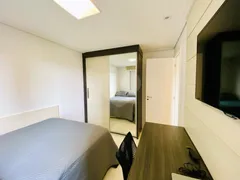 Apartamento com 3 Quartos à venda, 122m² no Mandaqui, São Paulo - Foto 16