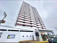 Apartamento com 3 Quartos para alugar, 75m² no Mauricio de Nassau, Caruaru - Foto 1