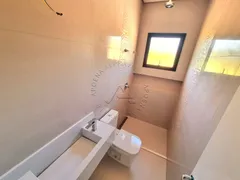 Casa de Condomínio com 3 Quartos à venda, 374m² no Sitio do Morro, Santana de Parnaíba - Foto 12