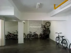 Apartamento com 2 Quartos à venda, 40m² no Brás, São Paulo - Foto 20