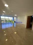 Casa de Condomínio com 5 Quartos à venda, 580m² no Condominio Condados da Lagoa, Lagoa Santa - Foto 31