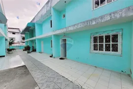 Casa de Vila com 2 Quartos à venda, 80m² no Itapuã, Salvador - Foto 2