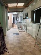 Casa com 2 Quartos à venda, 150m² no Conjunto Habitacional Antonio Bovolenta, Mogi das Cruzes - Foto 10