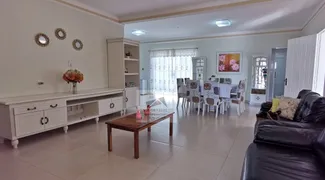 Casa com 4 Quartos à venda, 200m² no Ingleses do Rio Vermelho, Florianópolis - Foto 5